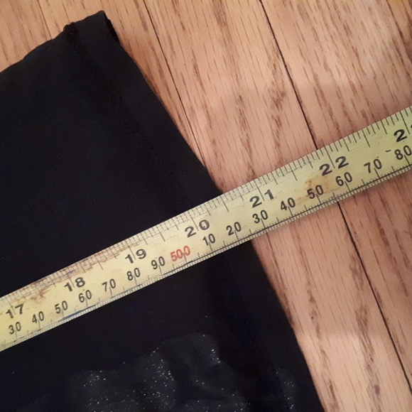 Diesel graphic tee black size small - Picture 5 of 5